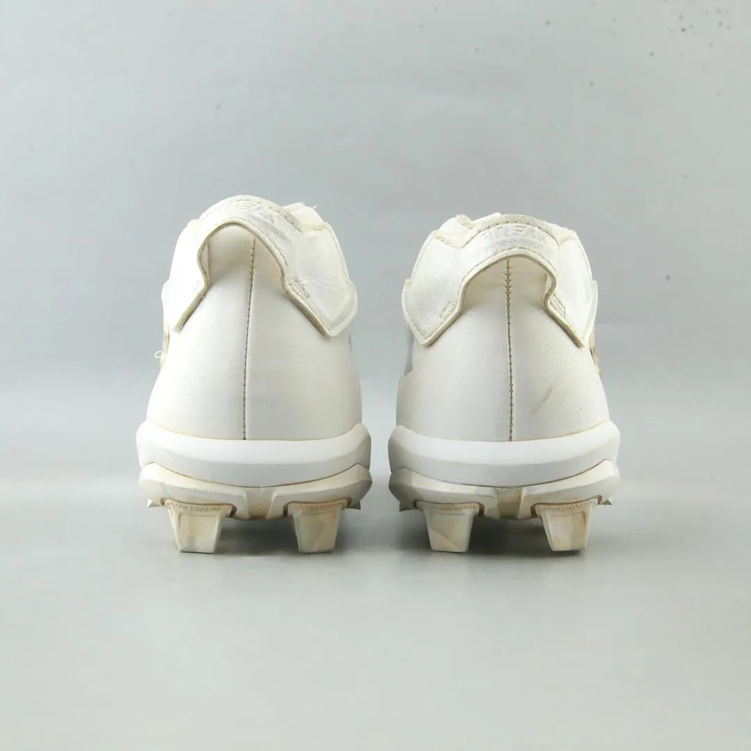 ADIDAS  FREAK SPARK MID