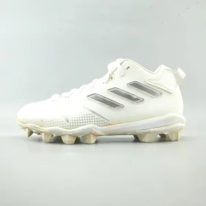 ADIDAS  FREAK SPARK MID