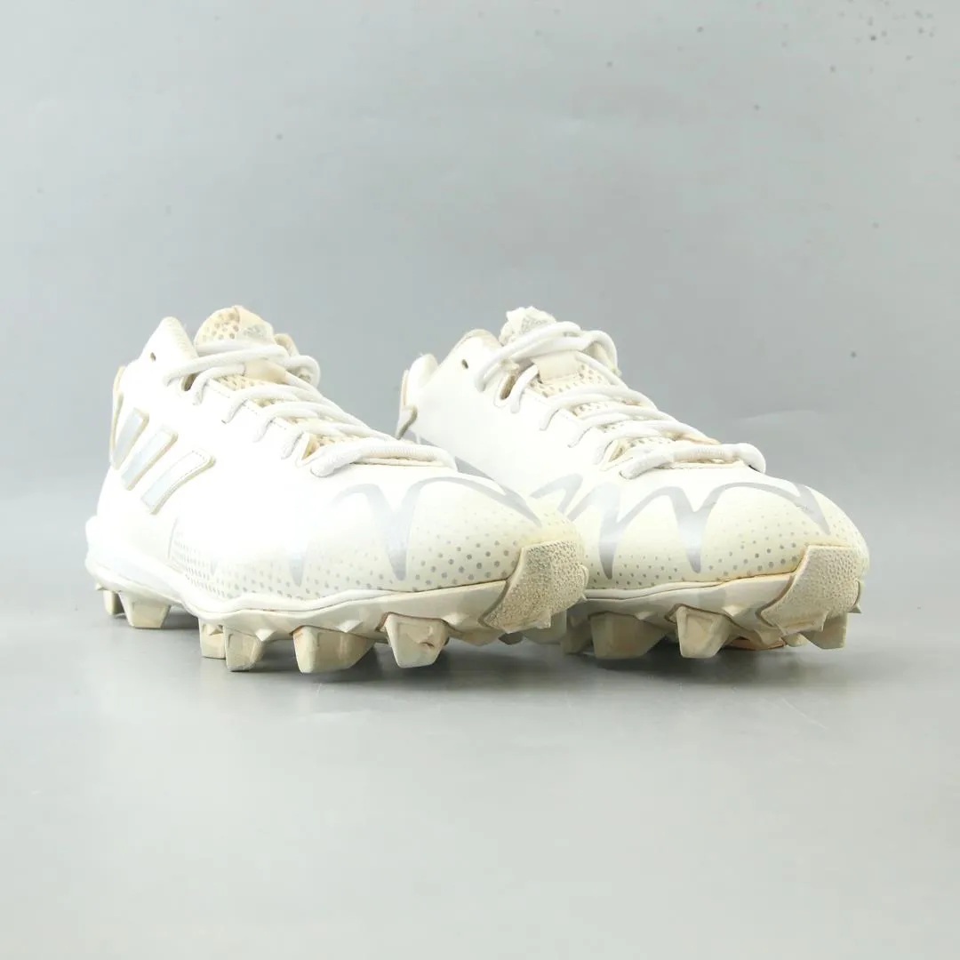 ADIDAS  FREAK SPARK MID