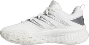 adidas Men's Basketball Shoes
