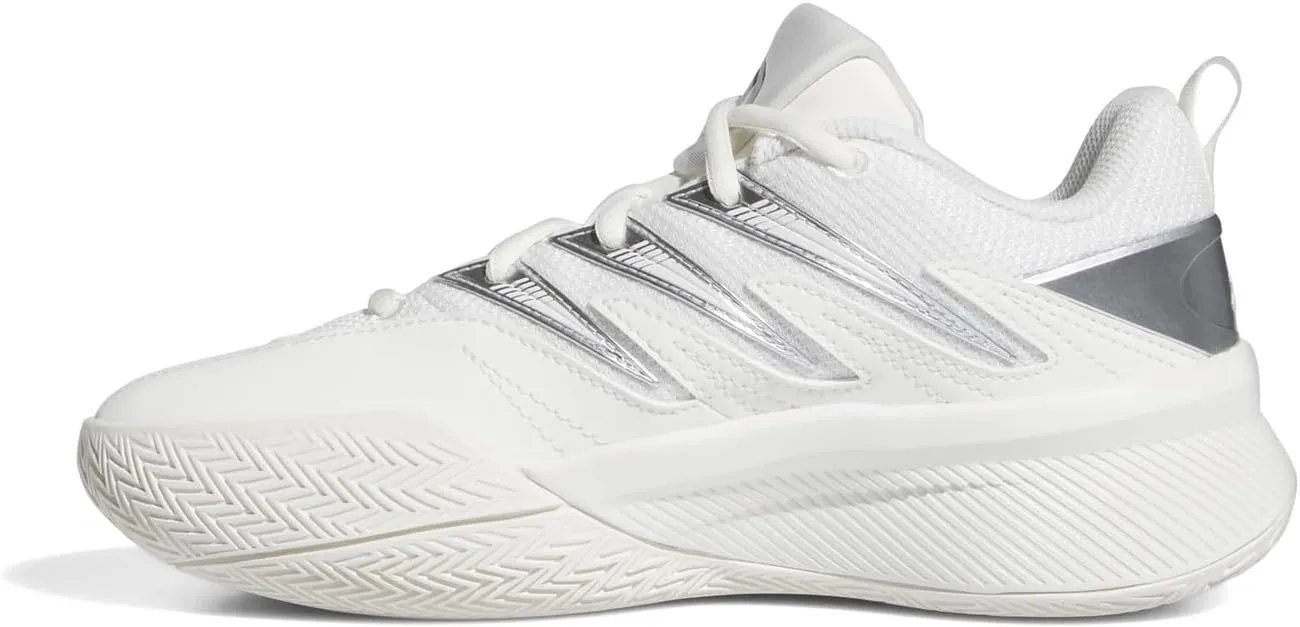adidas Men's Basketball Shoes