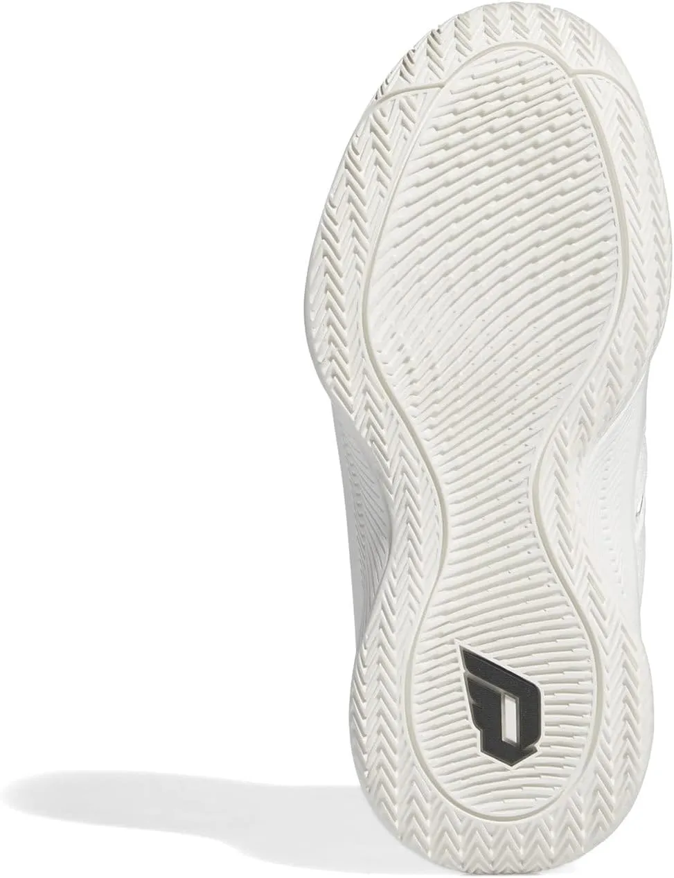 adidas Men's Basketball Shoes