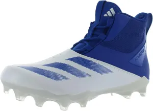 adidas Unisex-Adult Adizero Chaos American Football Sneaker