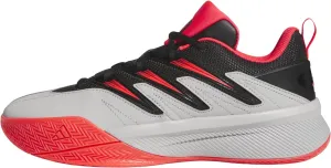 adidas Unisex-Adult Basketball Shoes