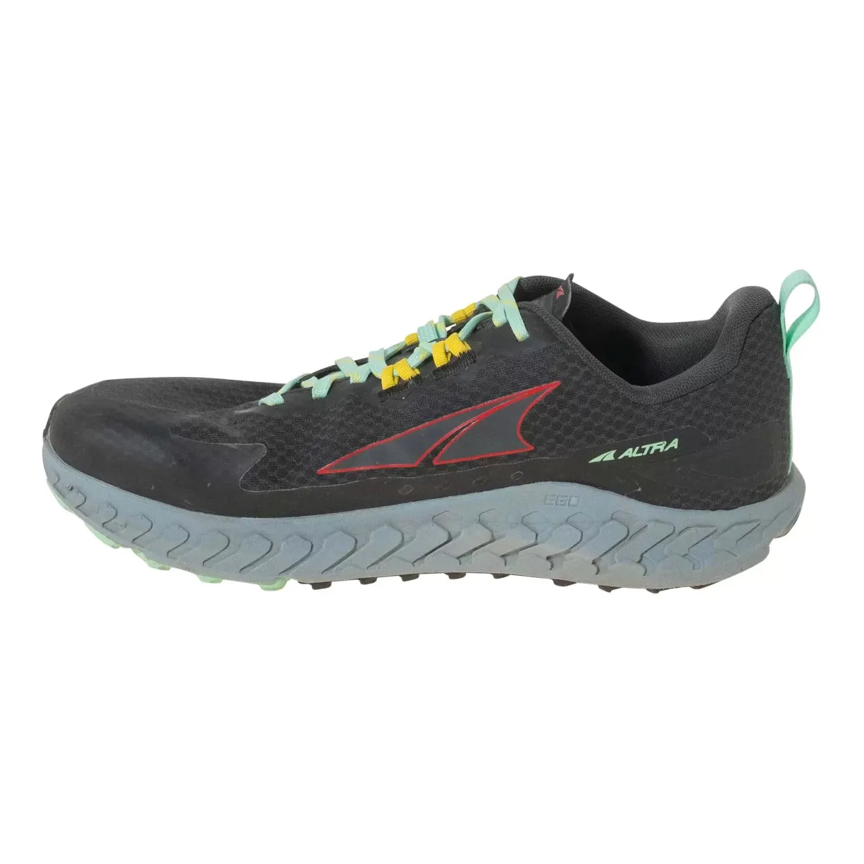 Altra Outroad Running Shoes - Men's