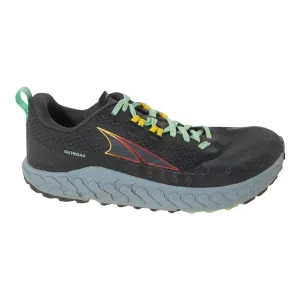 Altra Outroad Running Shoes - Men's