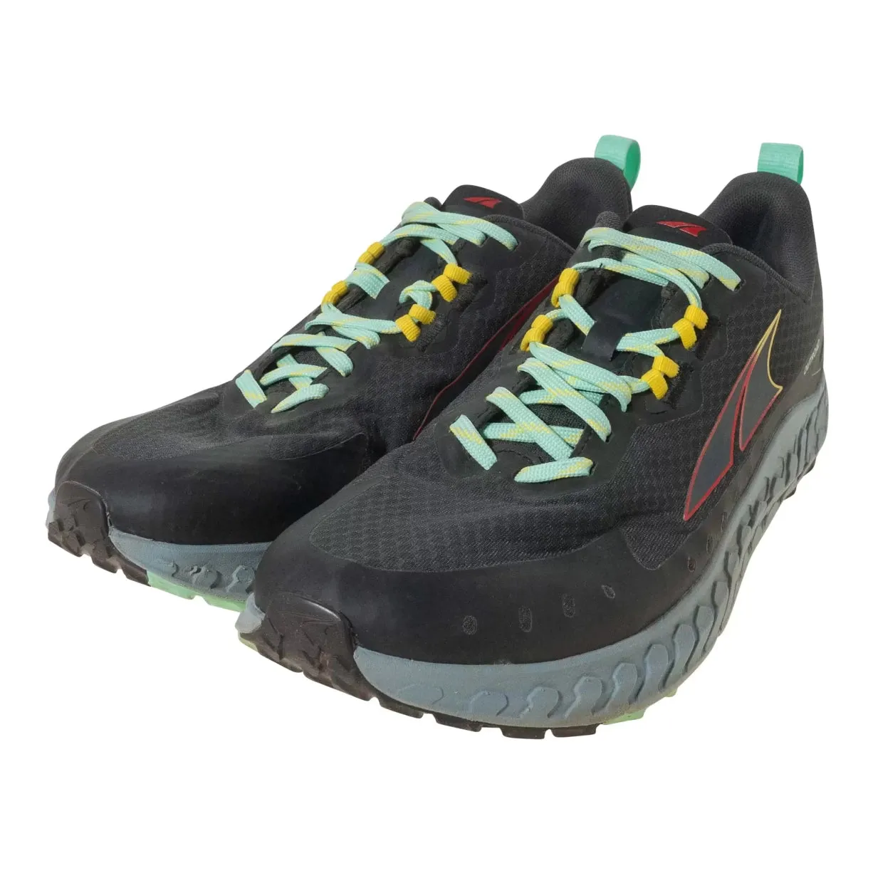 Altra Outroad Running Shoes - Men's