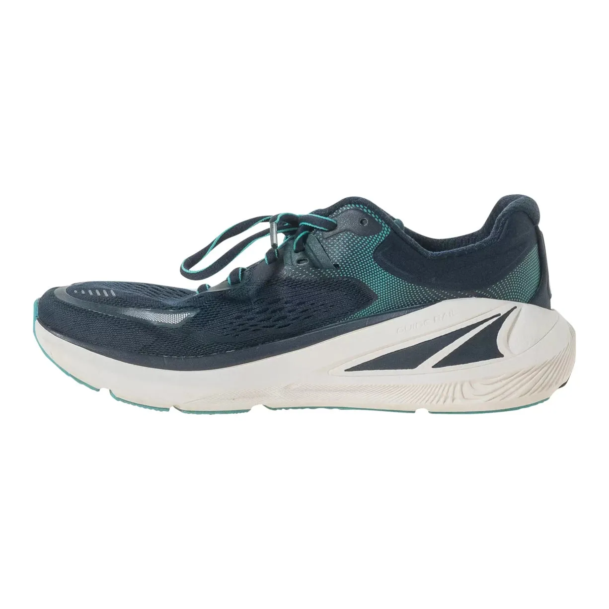 Altra Paradigm 6 Running Shoes - Women's