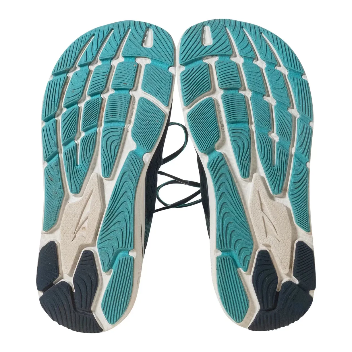 Altra Paradigm 6 Running Shoes - Women's