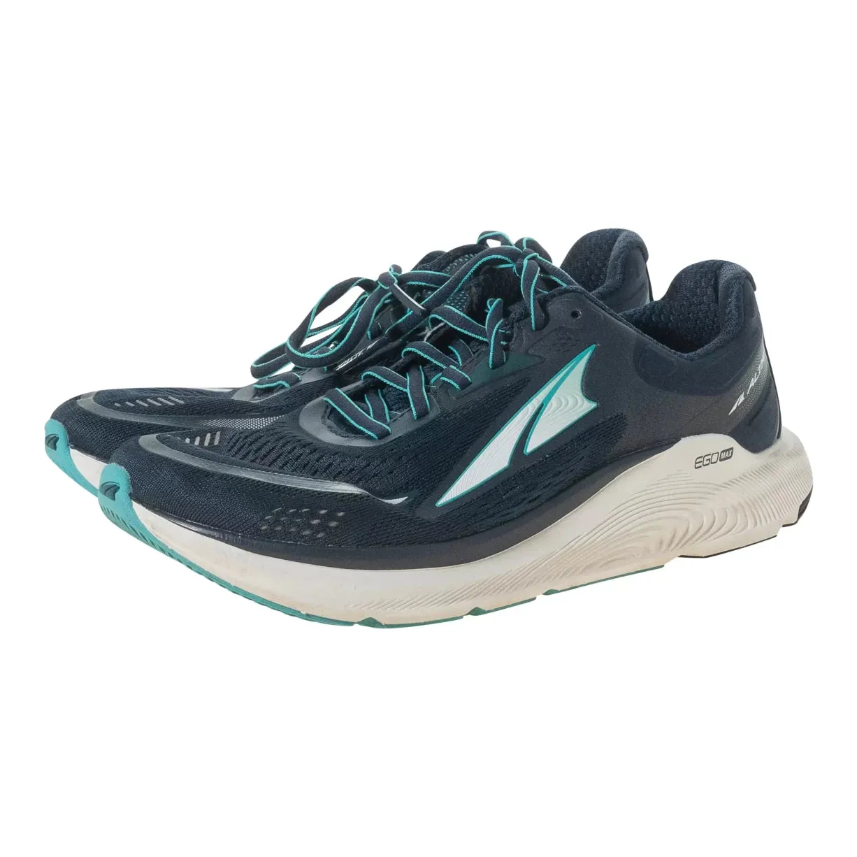 Altra Paradigm 6 Running Shoes - Women's