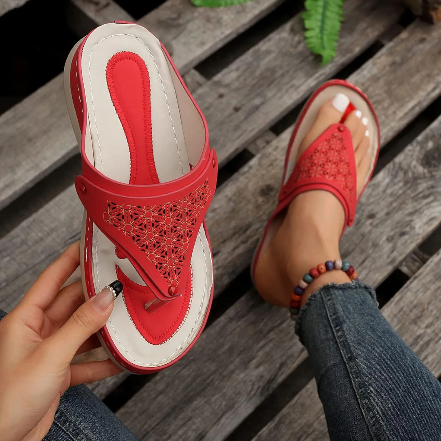 Avylays Orthopedic Sandals for Women, Avylays Breathable Mesh Sports Sandals With Non-Slip Sole 2025 Walking Sandals