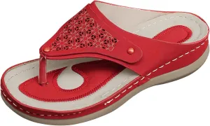Avylays Orthopedic Sandals for Women, Avylays Breathable Mesh Sports Sandals With Non-Slip Sole 2025 Walking Sandals
