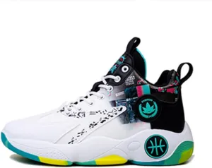 Basketball Shoes, Sneakers, Casual Shoes