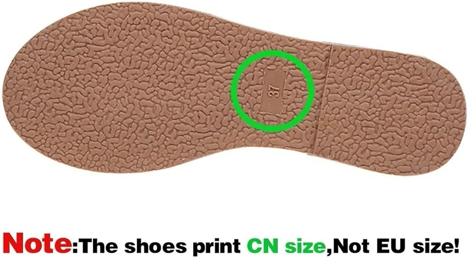 Bathroom Slippers Men Slides for Women Mens Slippers Womens Slides Lightweight Beach Bathroom