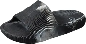 Bathroom Slippers Men's Athletic Outdoor Sandals Slides Non Slip Quick Drying Bathroom Slippers for Women Men