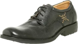 Bed Stu Men's Explode Oxford