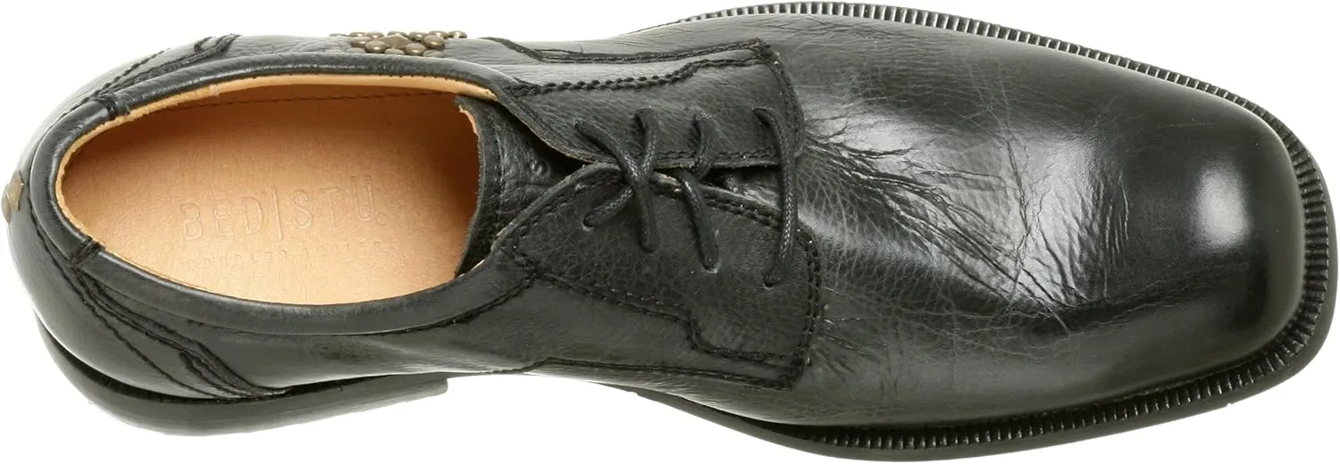 Bed Stu Men's Explode Oxford