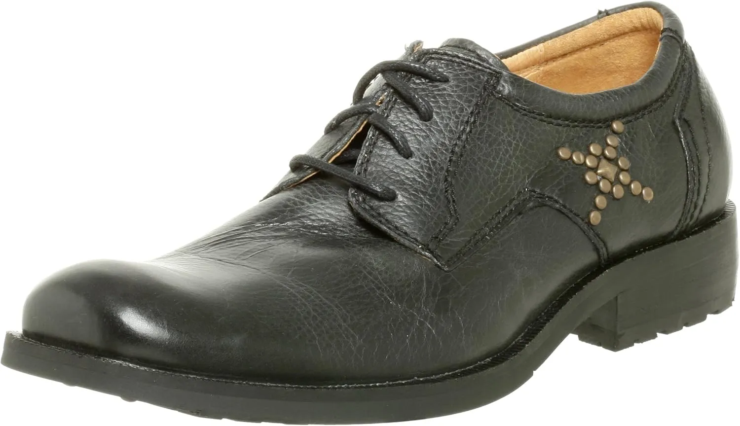 Bed Stu Men's Explode Oxford