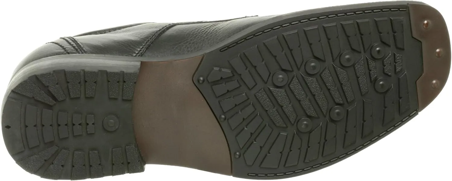 Bed Stu Men's Explode Oxford