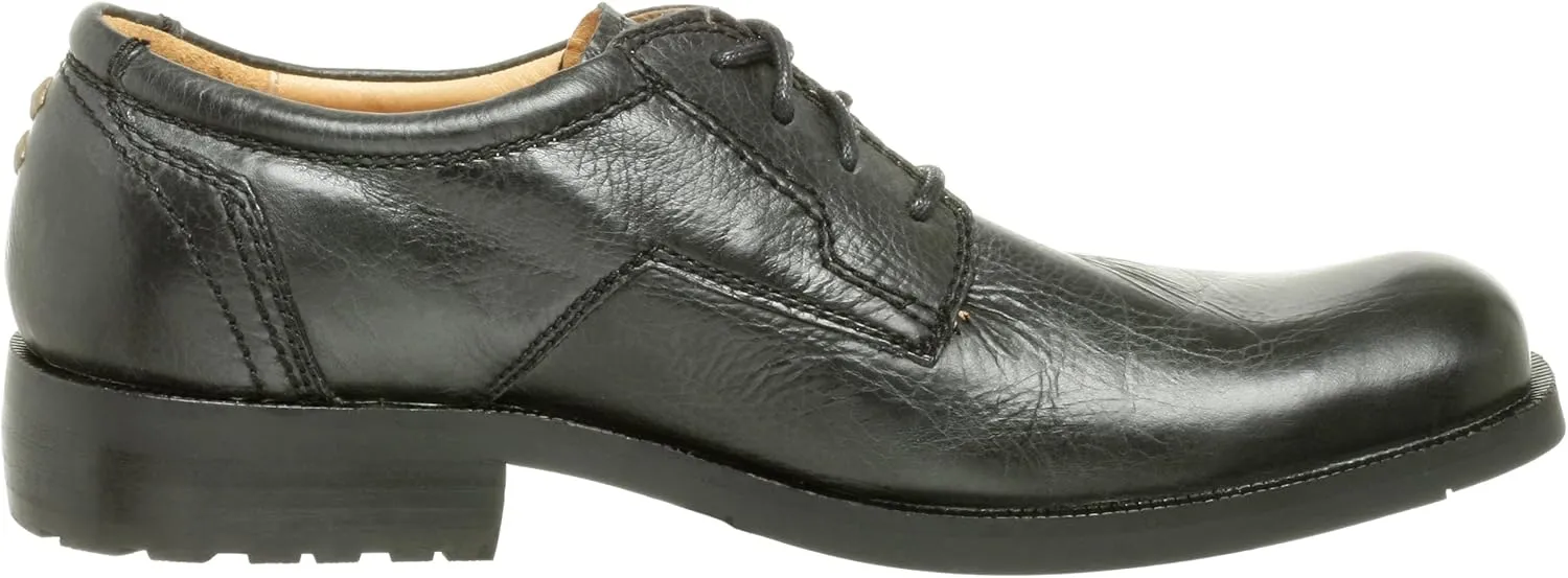 Bed Stu Men's Explode Oxford