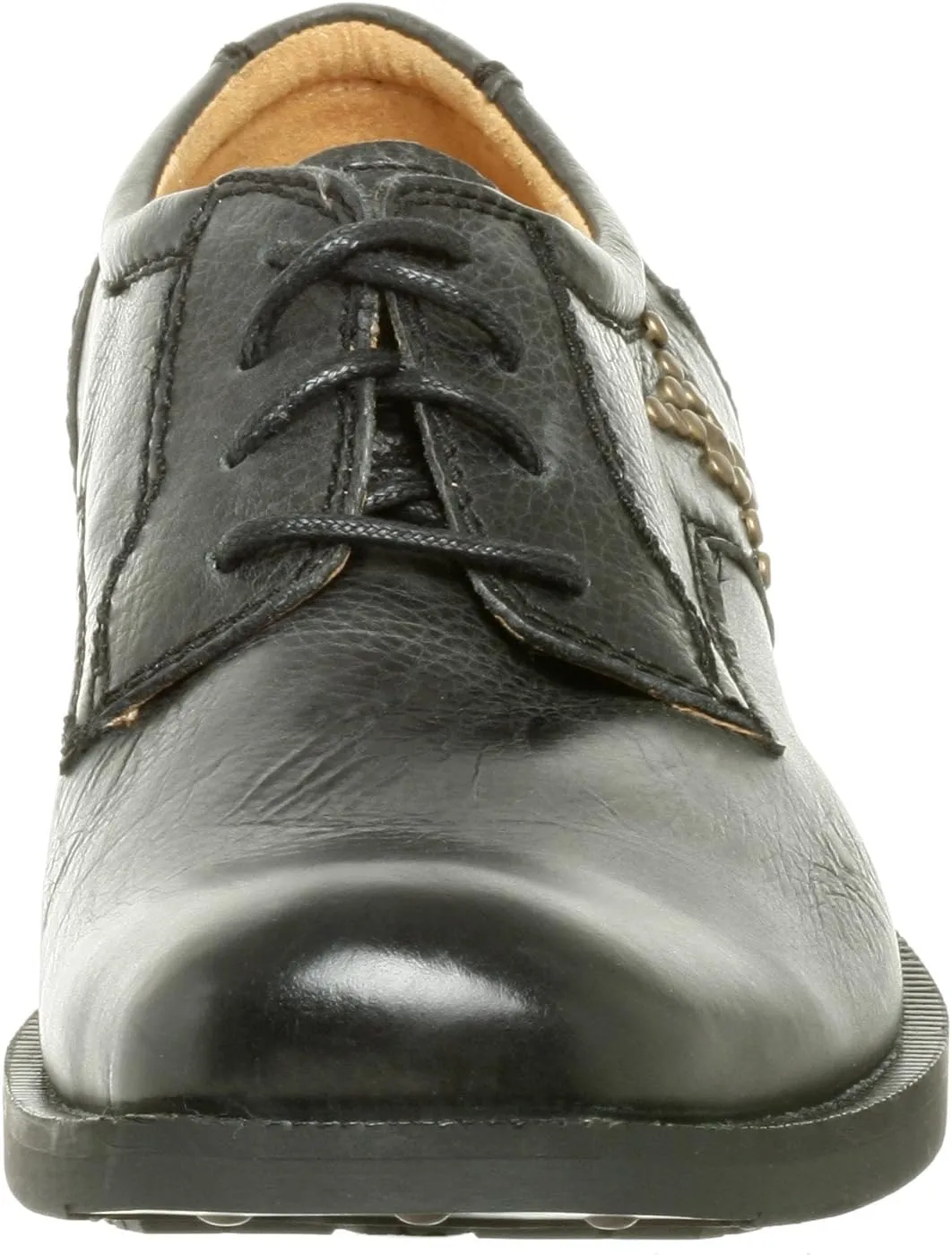Bed Stu Men's Explode Oxford