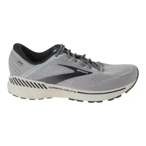 Brooks Adrenaline GTS 22 Running Shoes - Men's