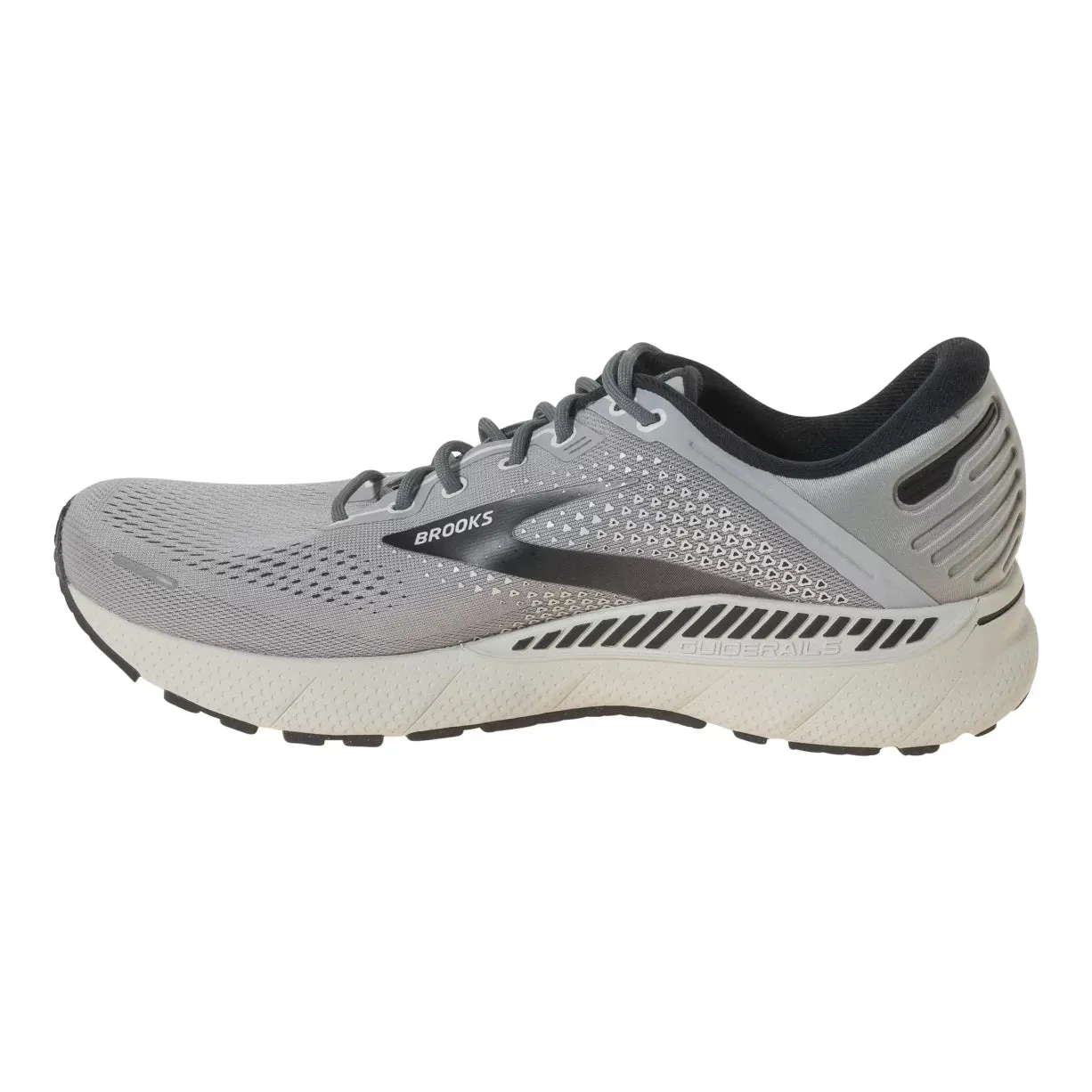 Brooks Adrenaline GTS 22 Running Shoes - Men's