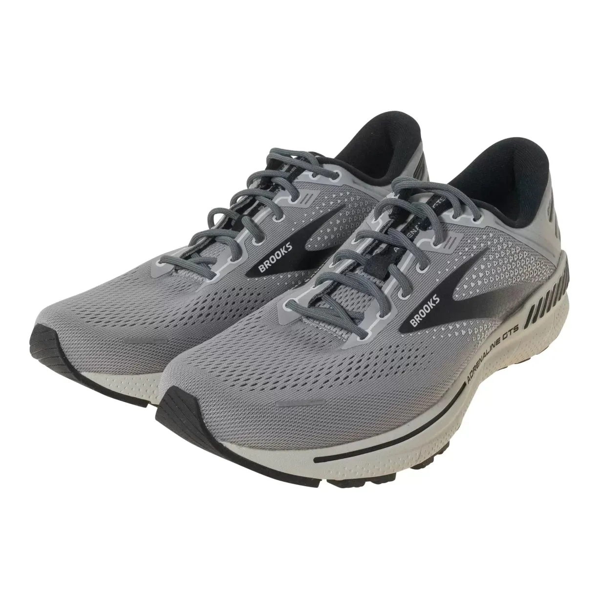 Brooks Adrenaline GTS 22 Running Shoes - Men's