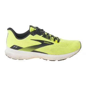 Brooks Launch 8 Running Shoes