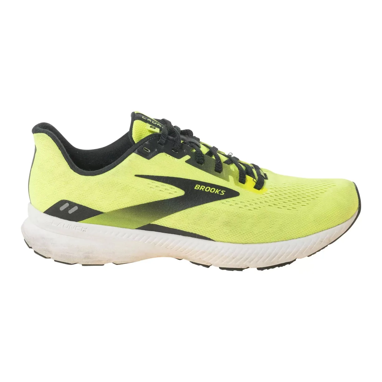Brooks Launch 8 Running Shoes