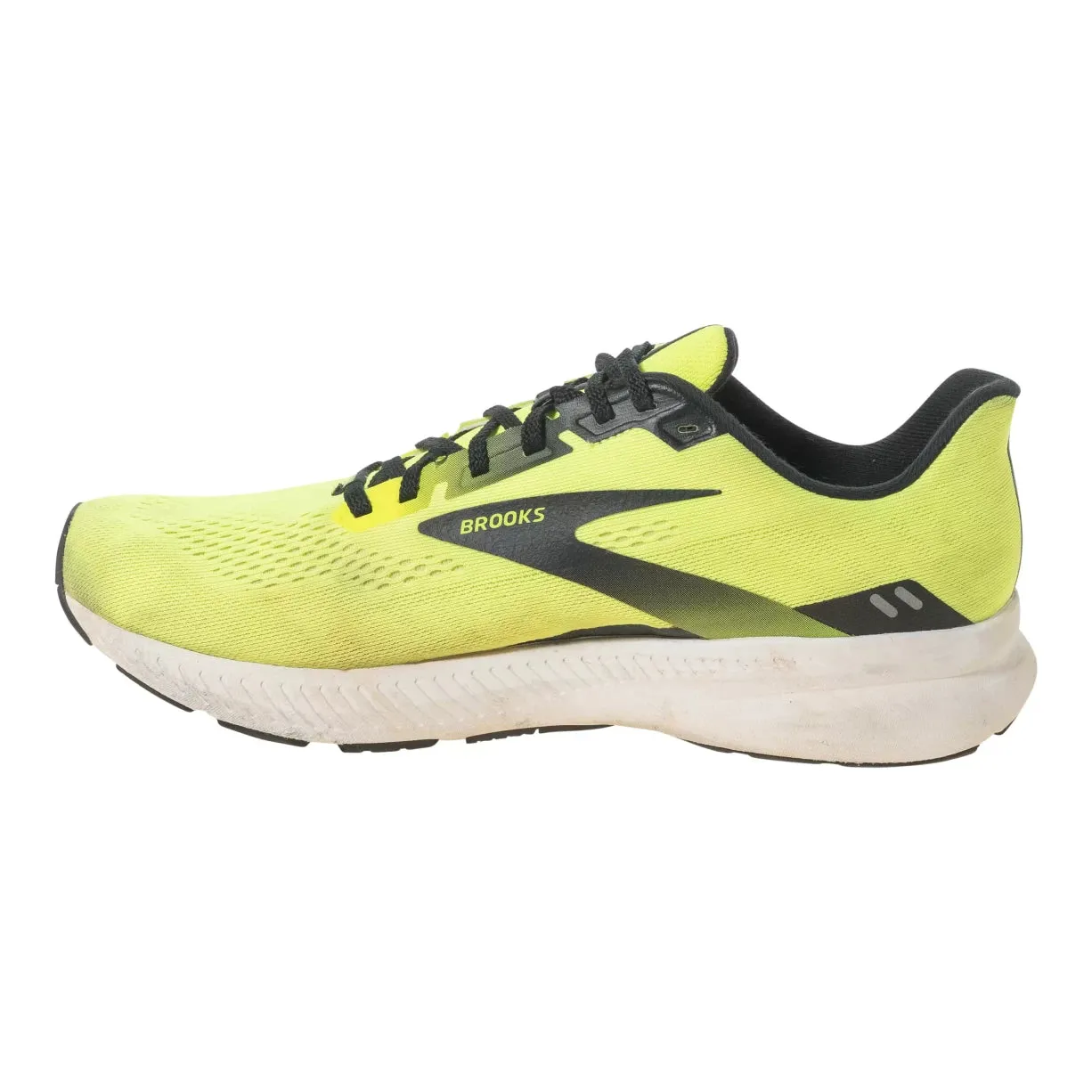Brooks Launch 8 Running Shoes