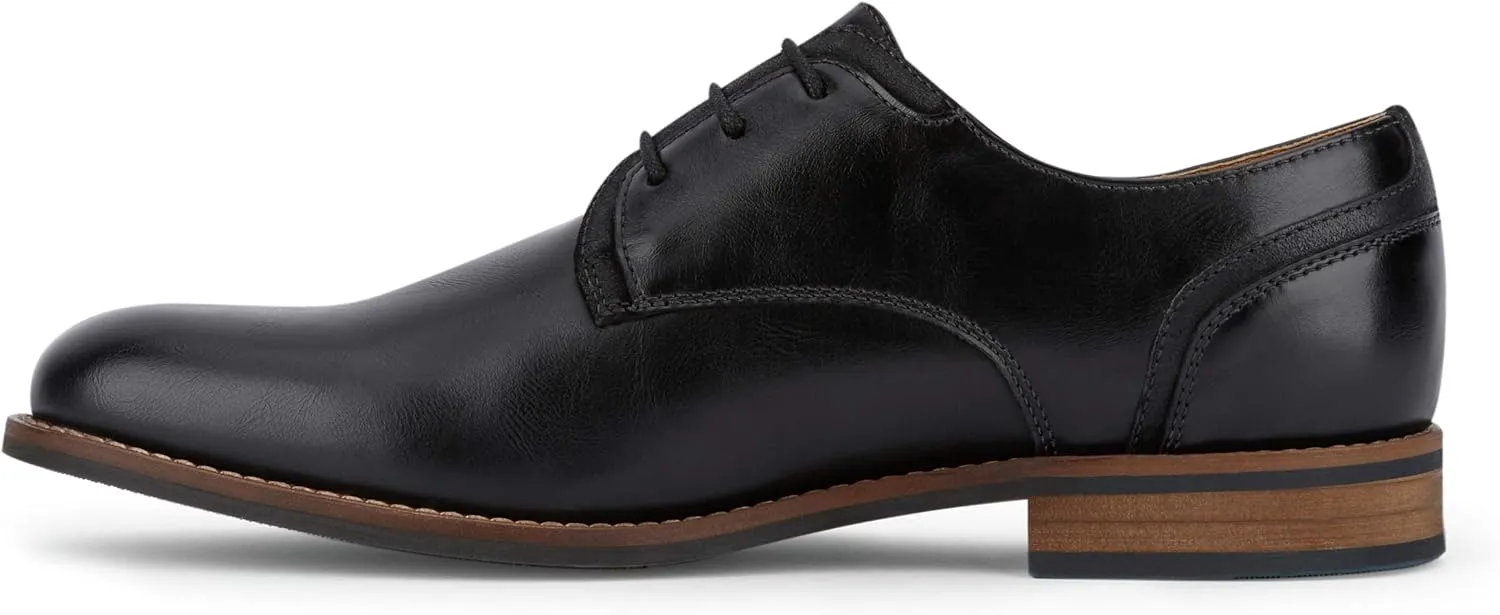 Dockers Men's Bradford Oxford
