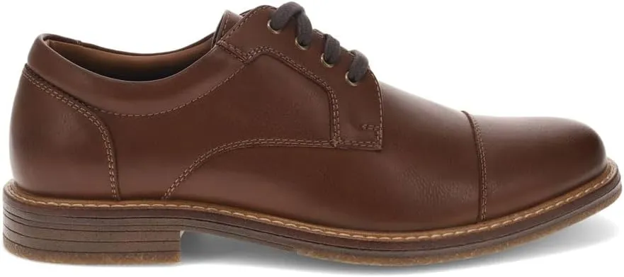 Dockers Men's Hartbury Oxford