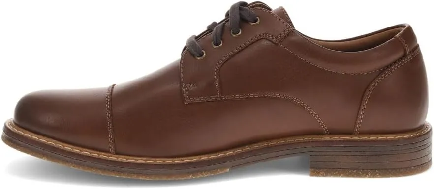 Dockers Men's Hartbury Oxford