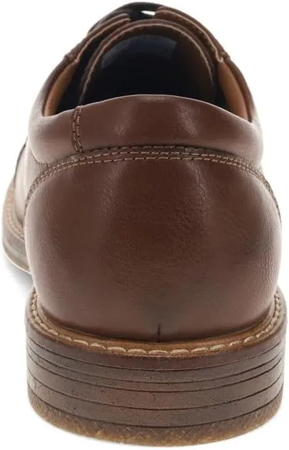 Dockers Men's Hartbury Oxford