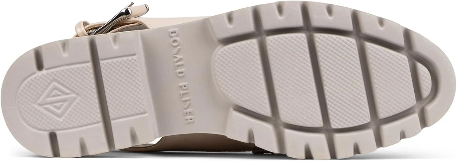 Donald Pliner Women??s Essex Slingback Loafers for Women - Comfortable Women??s Shoes with EVA Lug Sole, Slingback Shoes