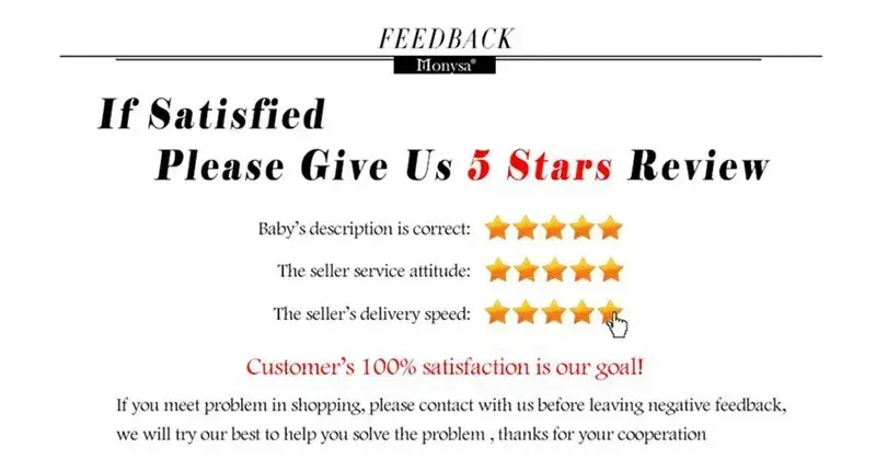 Eilyken Autumn Winter Sexy Women Knee-High Boots Street Style Pointed Toe Thin Low Heels Casual Party Shoes Long Botas Mujer