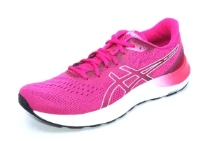 Espadrilles Asics 1012A916 W Femme