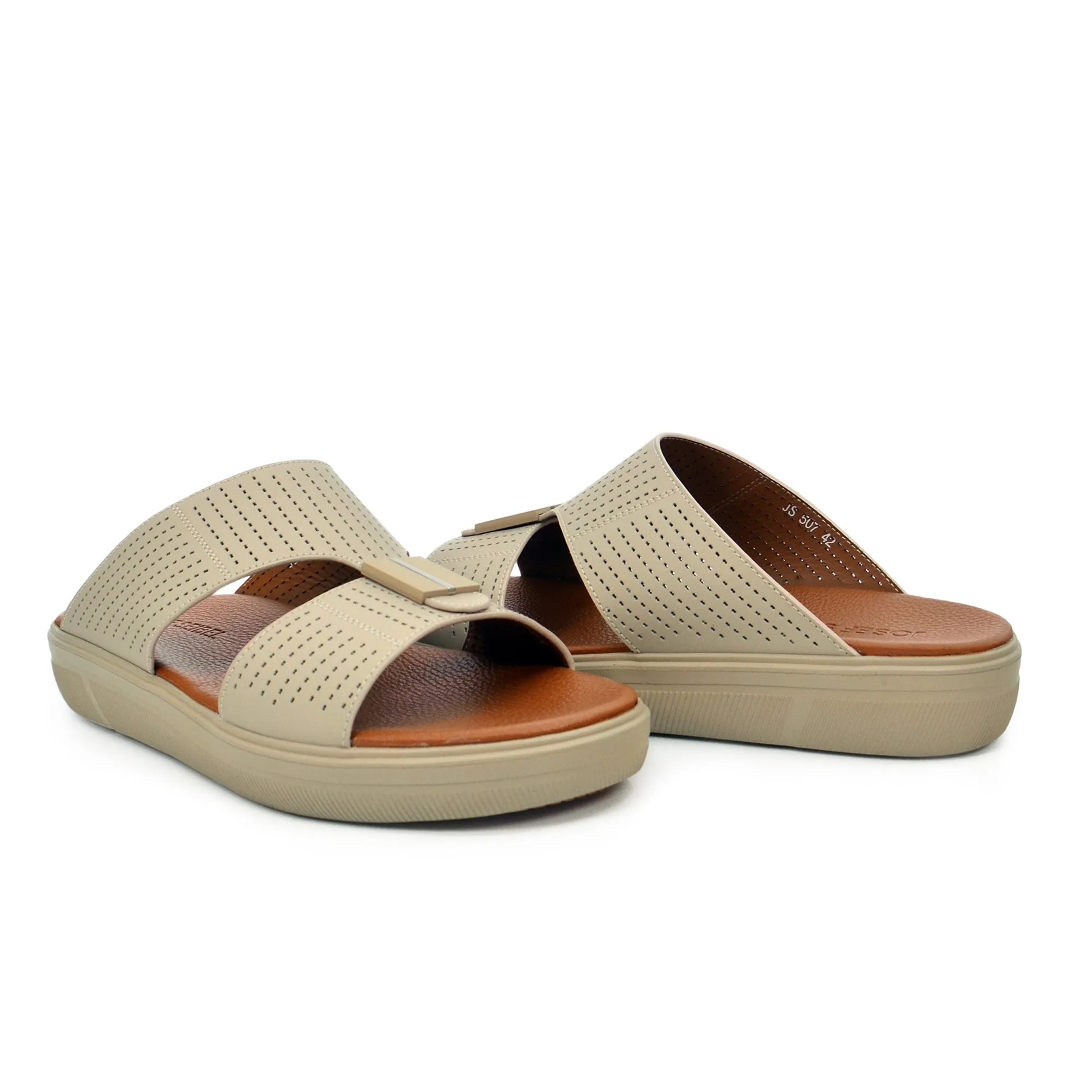 Josef Seibel JS 507 Men's Arabic Sandals