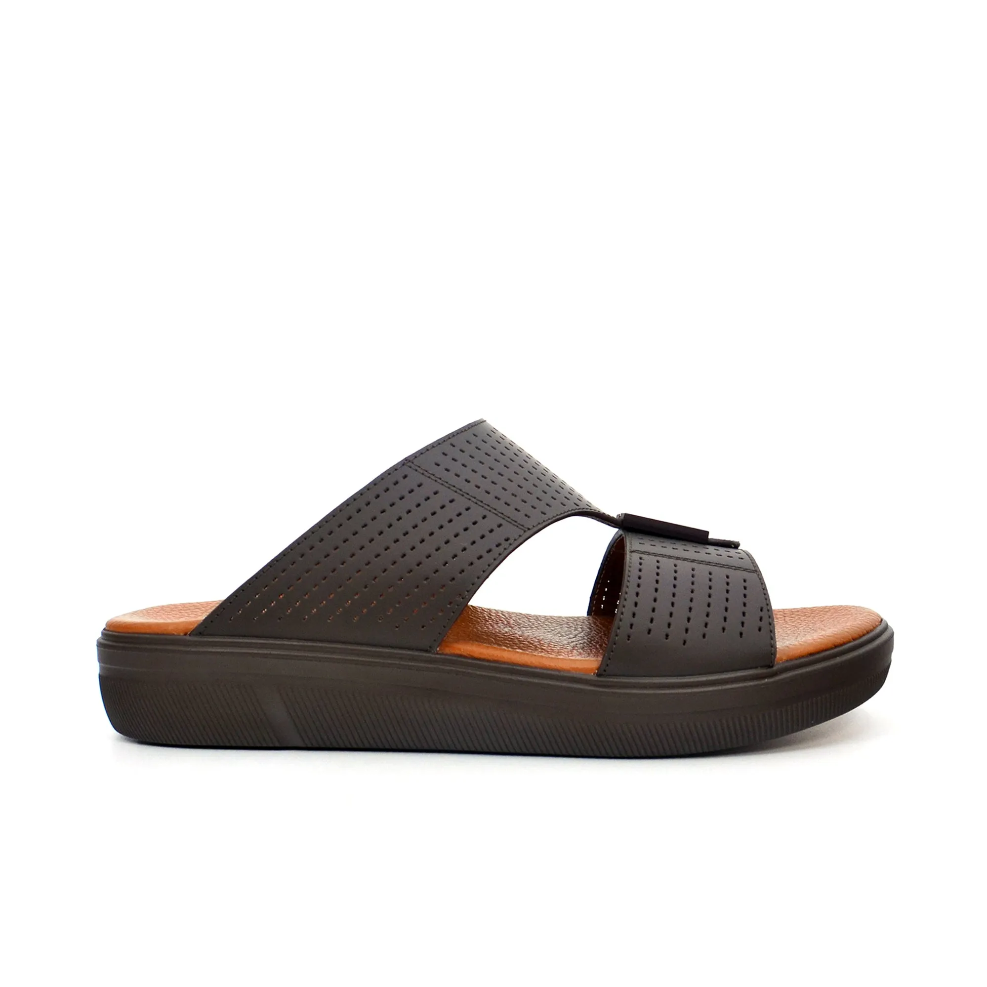 Josef Seibel JS 507 Men's Arabic Sandals