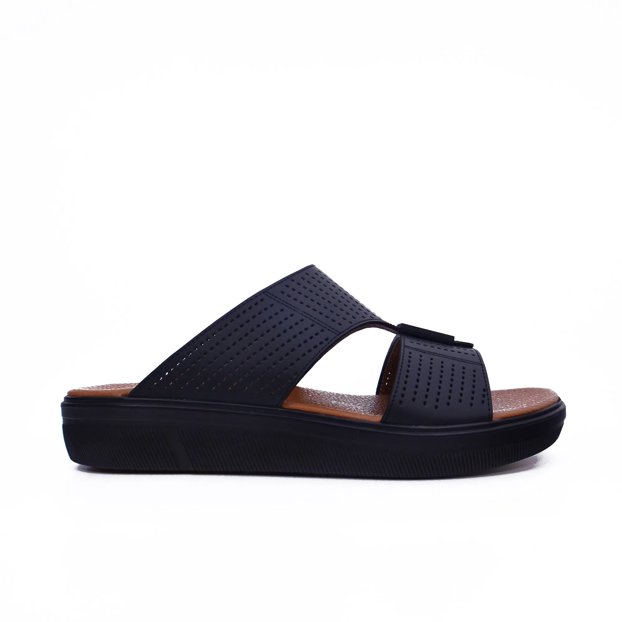 Josef Seibel JS 507 Men's Arabic Sandals