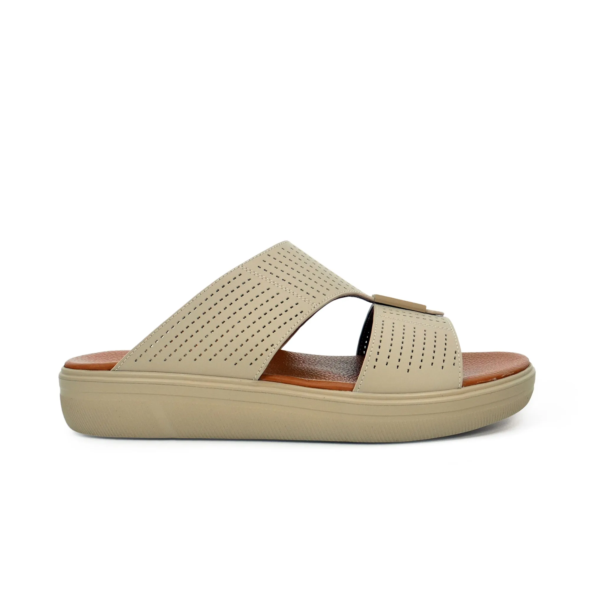 Josef Seibel JS 507 Men's Arabic Sandals