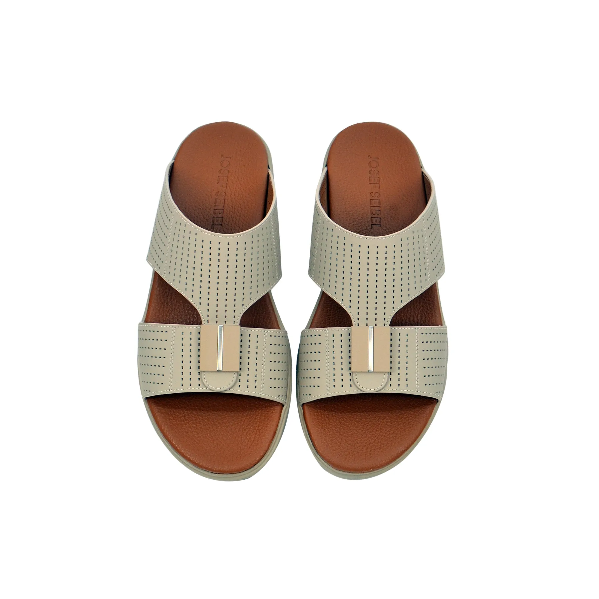 Josef Seibel JS 507 Men's Arabic Sandals