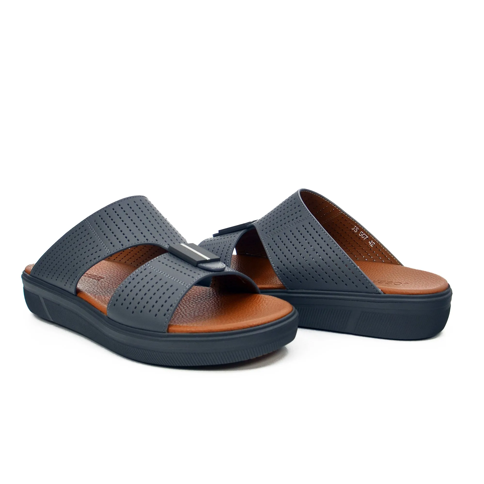 Josef Seibel JS 507 Men's Arabic Sandals