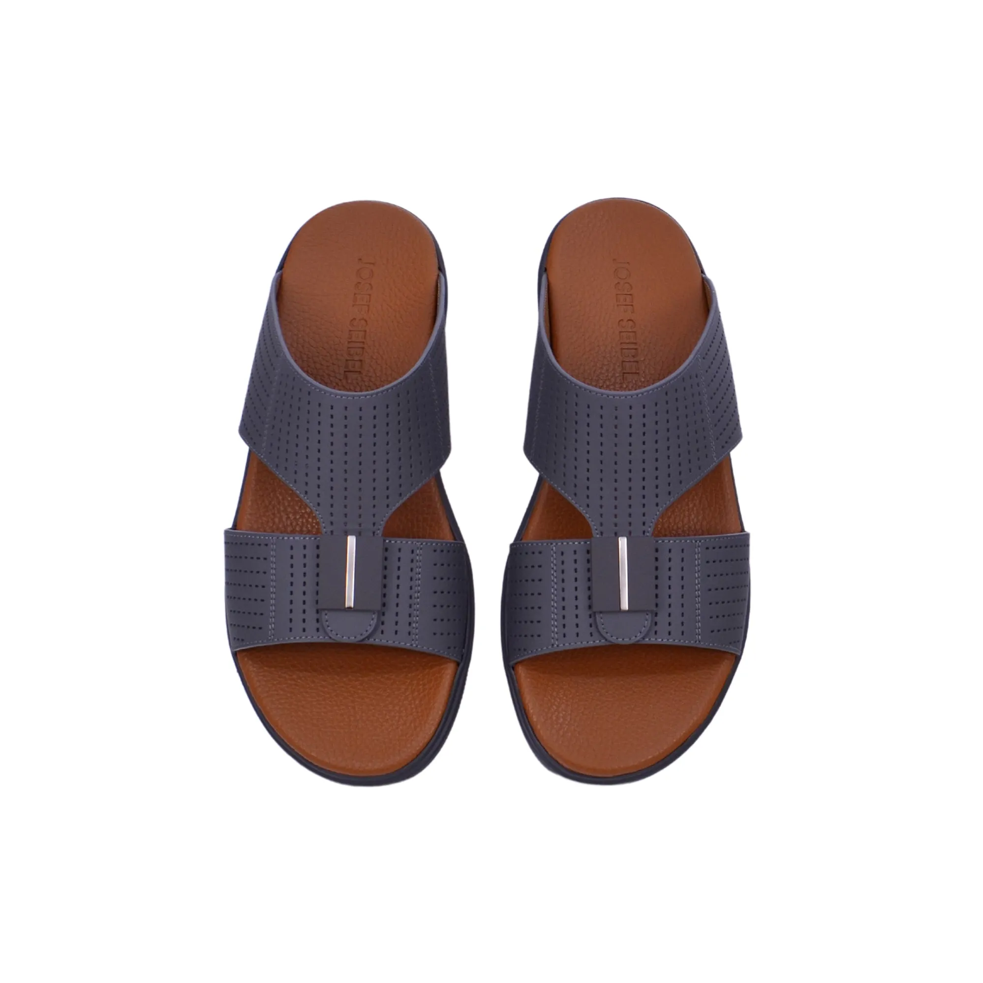 Josef Seibel JS 507 Men's Arabic Sandals