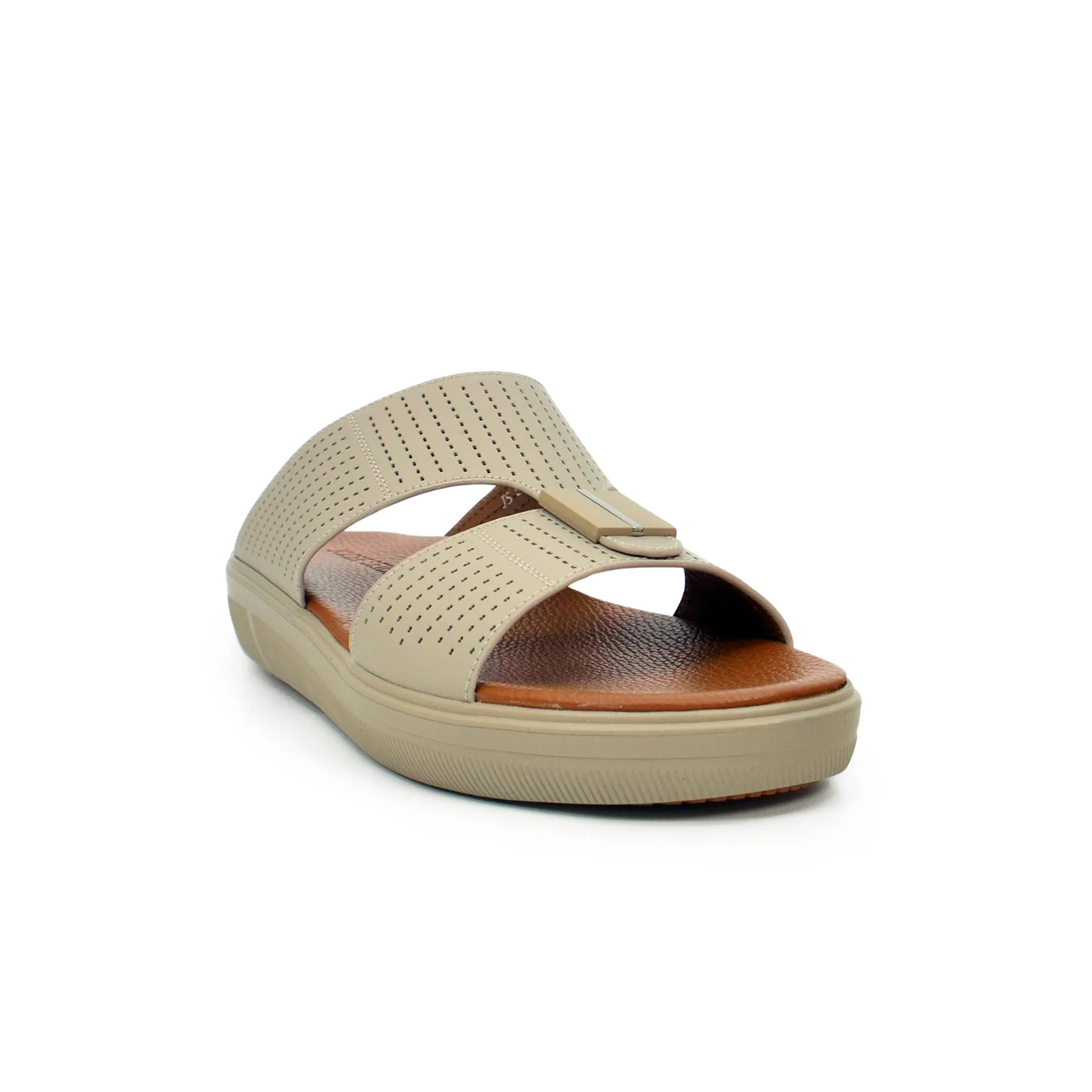 Josef Seibel JS 507 Men's Arabic Sandals