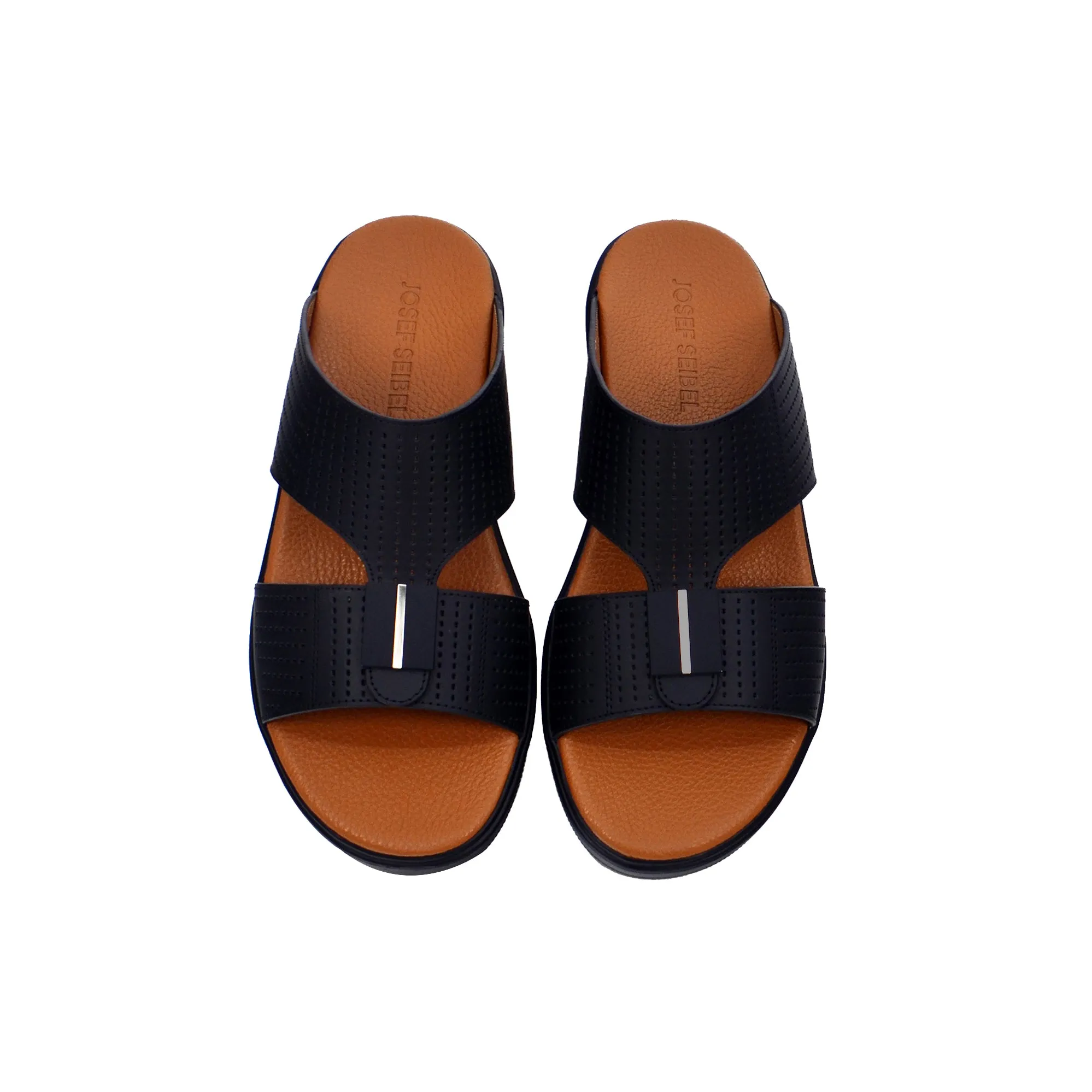 Josef Seibel JS 507 Men's Arabic Sandals