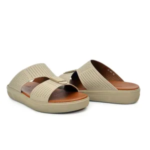 Josef Seibel JS 507 Men's Arabic Sandals