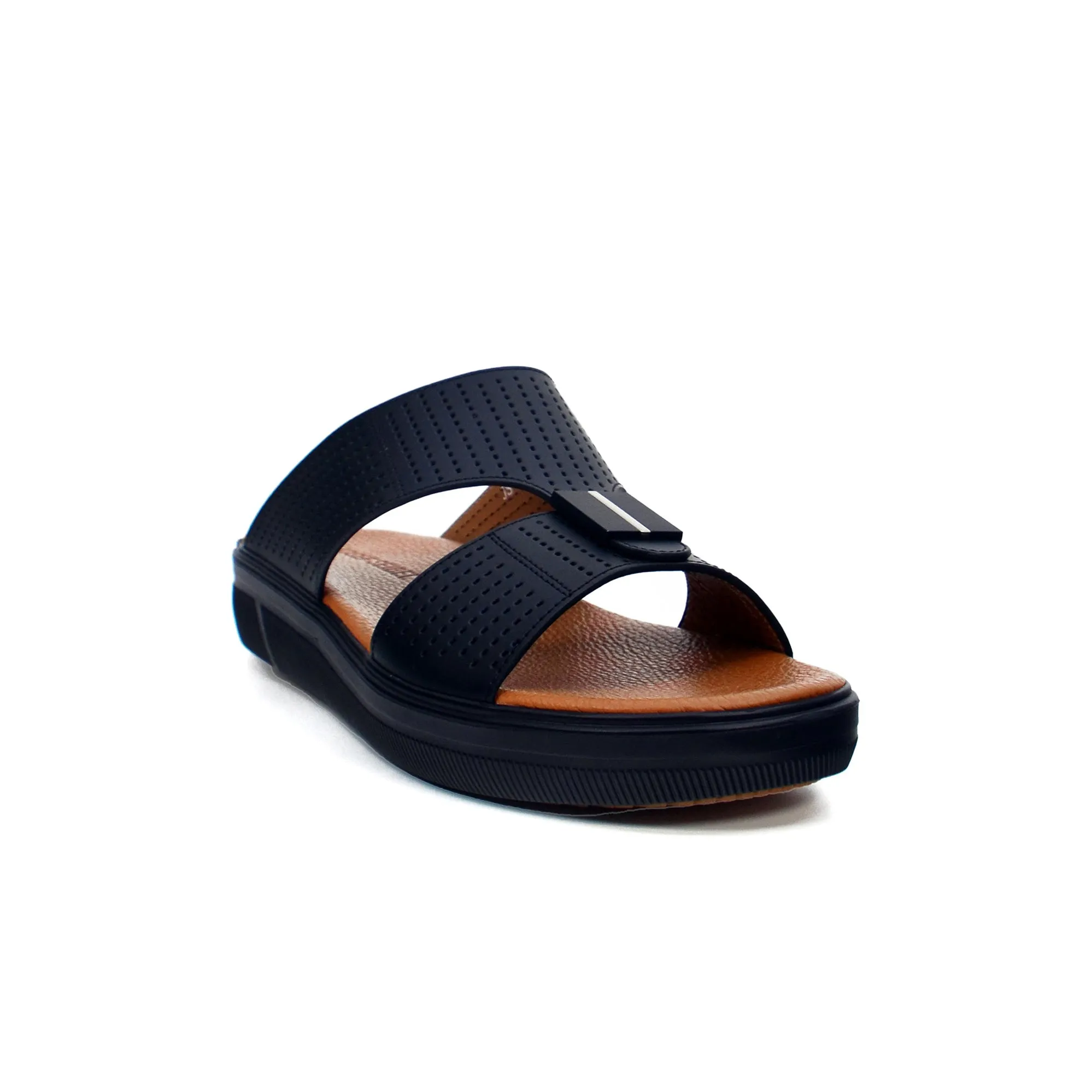 Josef Seibel JS 507 Men's Arabic Sandals