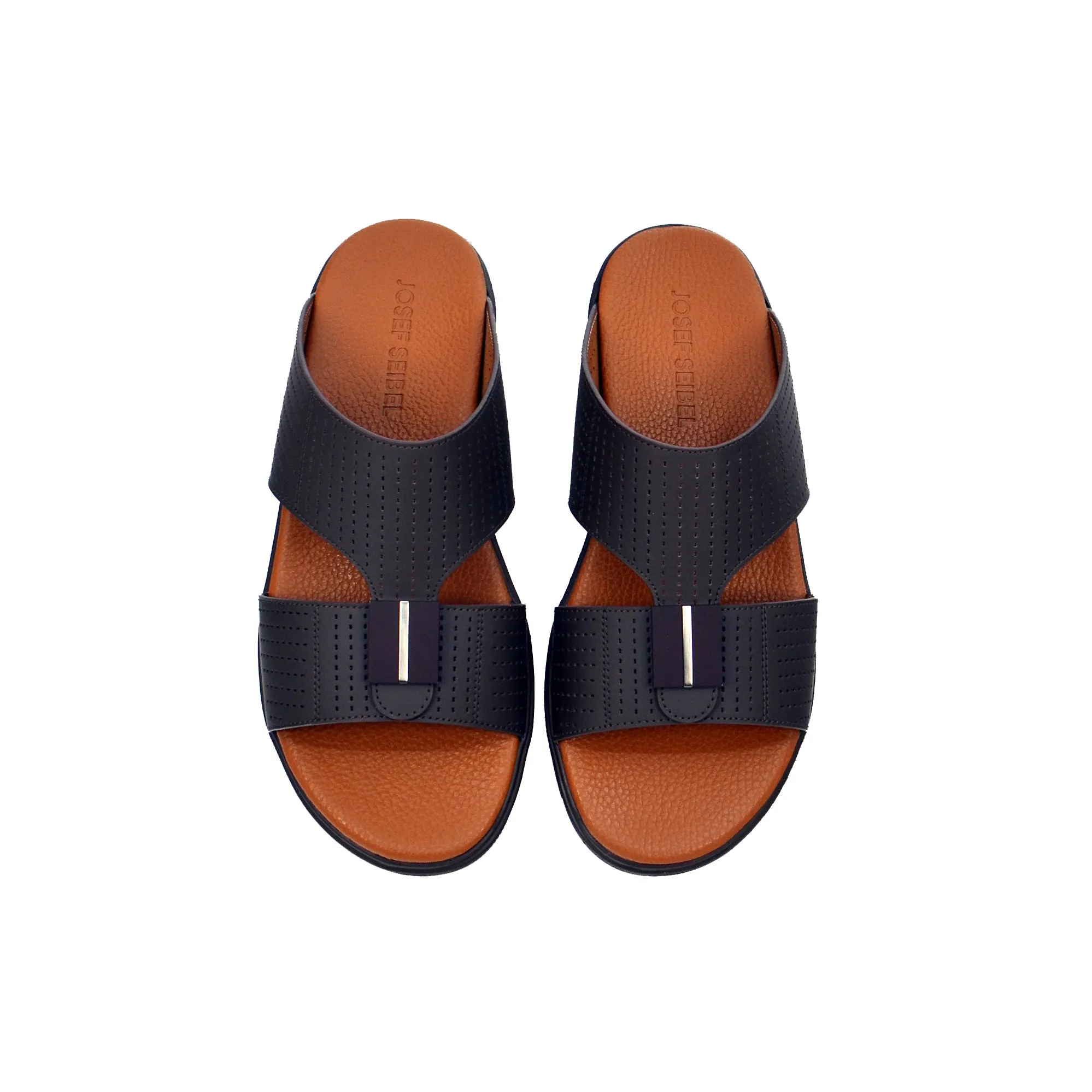 Josef Seibel JS 507 Men's Arabic Sandals